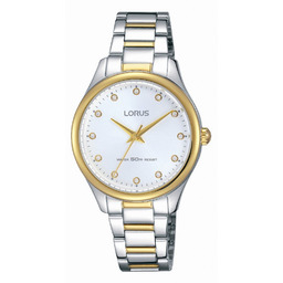 Lorus RRS88VX9