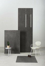Wielkoformatowa płytka Urban Great Anthracite 300x100x0,6 cm