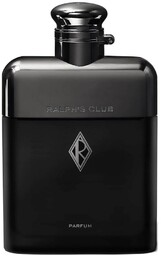 Ralph Lauren Ralph''s Club Parfum 100ml