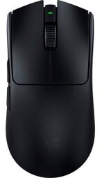 Razer Viper V3 Pro Czarny Myszka gamingowa