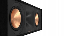 Klipsch R-50C Reference Center R50 głośnik centralny R50C