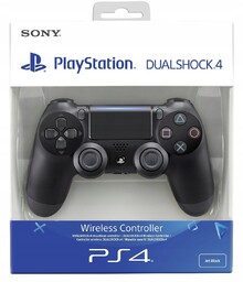 Bezprzewodowy Pad Sony DualShock 4 v2 Playstation 4