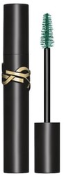 Yves Saint Laurent Lash Clash Tusz do rzęs