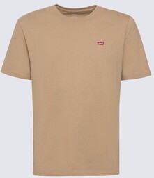 LEVI #039;S T SHIRT SS ORIGINAL HM