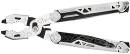 Multitool wielofunkcyjny Gerber Dual Force silver