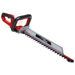 Einhell GE-CH 18/60 LI Solo 3410930 Nożyce akumulatorowe