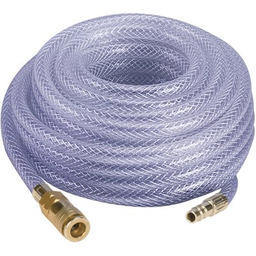 EINHELL Wąż pneumatyczny 4138210