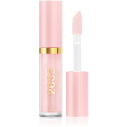 Max Factor 2000 Calorie Lip Glaze błyszczyk nawilżający