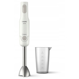 Blender ręczny Philips Hr 2534/00