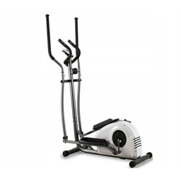 Orbitrek magnetyczny Eb Fit E620 do 120kg