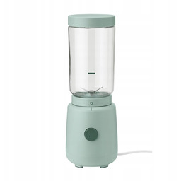 Blender do Smoothie miętowy Foodie Rig-Tig