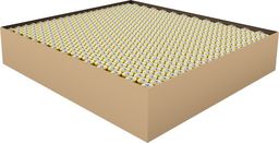 500 x VARTA INDUSTRIAL PRO BATERIA AA LR06
