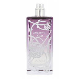 Lalique Amethyst Eclat woda perfumowana 100 ml TESTER