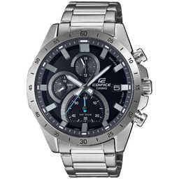 EDIFICE EFR-571D-1AVUEF