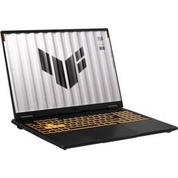ASUS Laptop TUF Gaming F16 FX608JMR-RV121W 16" IPS