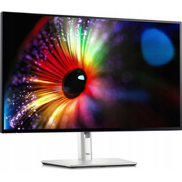 Monitor Dell Led 27" U2724D 120Hz