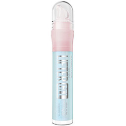 Lifter Gel olejek do ust 002 Blue Boba