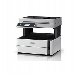 Epson Urządzenie wielofunkcyjne Its M3170 mono A4/USB/39ppm/FAX/GDI/WiFi