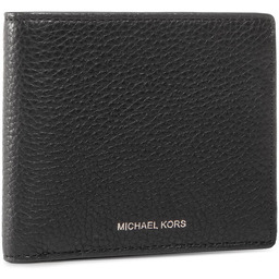 Portfel MICHAEL Michael Kors