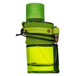 Armaf Hunter Jungle woda perfumowana dla mężczyzn 100