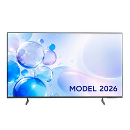 Telewizor Samsung UE50M74H LED 50" 4K Ultra HD