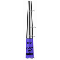 HEAN - Colour Me Eyeliner - Kolorowy eyeliner