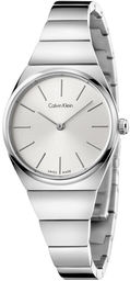 Calvin Klein K6C23146