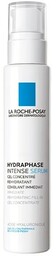 La Roche-Posay Hydraphase Intense serum nawilżające 30ml +