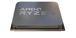 Procesor AMD Ryzen 5 3600 - BOX