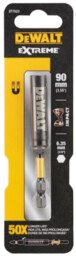 Dewalt Uchwyt Magnetyczny do Bitów 1/4" 90 mm