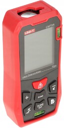 Dalmierz Laserowy LM-70A Uni-t