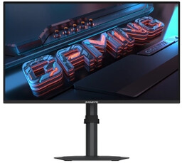 Gigabyte G25F2 24,5" Full HD IPS 200Hz 1ms