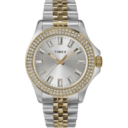 Timex TW2V80100