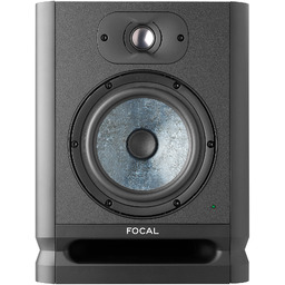 FOCAL Alpha 65 Evo - Monitor Studyjny