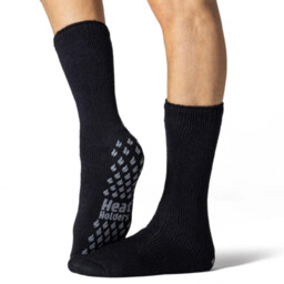 Heat Holders Najcieplejsze Skarpety na świecie - MĘSKIE