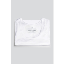 Podkoszulek ALEKSANDER 01001D00GSA