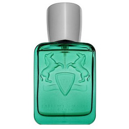 Parfums de Marly Greenley woda perfumowana unisex 75