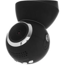 Navitel DVR R1000 GPS WIFI