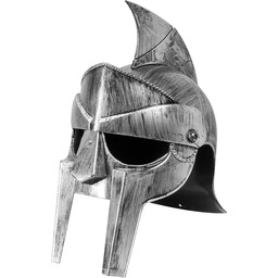 W WIDMANN MILANO Party Fashion - 29149 -