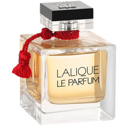 Lalique Le Parfum woda perfumowana 100 ml TESTER