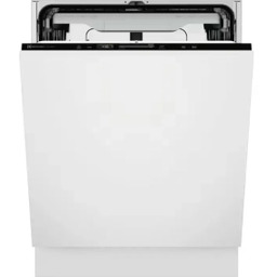 Electrolux 600 E62LC210T 60cm Automatyczne otwieranie drzwi Szuflada