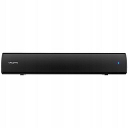 Soundbar bezprzewodowy Creative Stage Air V2