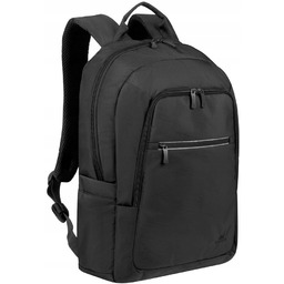 Plecak do laptopa RivaCase Alpendorf 7561 15.6" Black