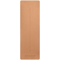 Mata do jogi BALANCE, 183 61 cm