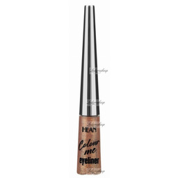 HEAN - Colour Me Eyeliner - Kolorowy eyeliner