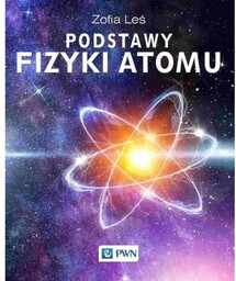 Podstawy fizyki atomu 2023