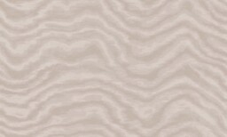 Tapeta Cristiana Masi Aura 42224