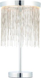 Lampa stojąca Zelma 73769 - Endon