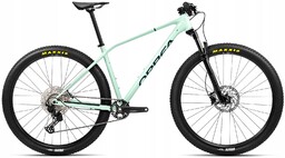 Rower Górski Orbea Alma H20 29 165-180cm