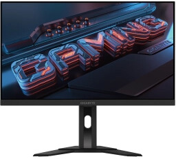 Gigabyte M27UA 27" 4K IPS 160Hz 1ms MPRT